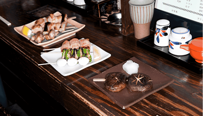 相模原の一人飲み出会いスポット利用時の注意点