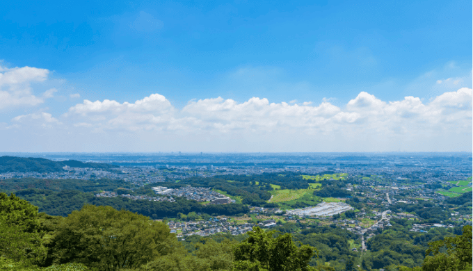 相模原・厚木エリアの隠れたナンパスポット