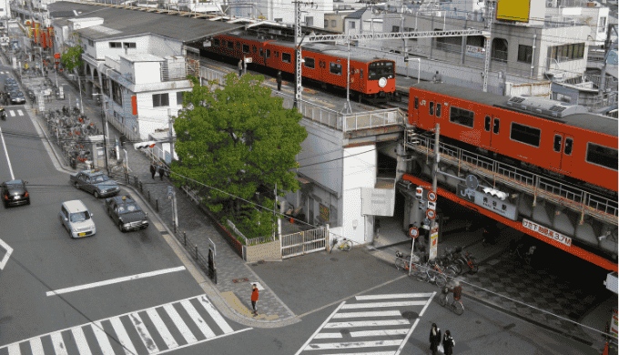 相模原以外の近隣エリアも視野に入れる