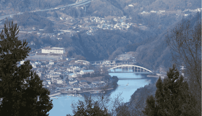 相模原駅周辺で一人飲み×出会いにおすすめの厳選スポット7選