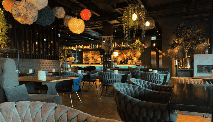 真剣な出会いを求めるなら婚活パーティーやイベント