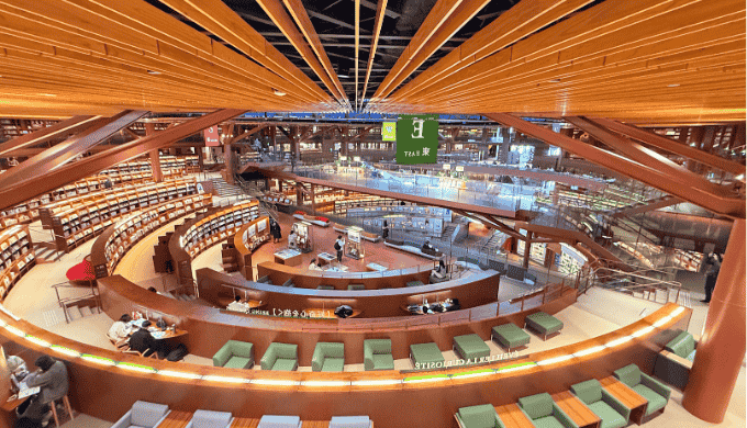 石川県でナンパをする際の重要な注意点