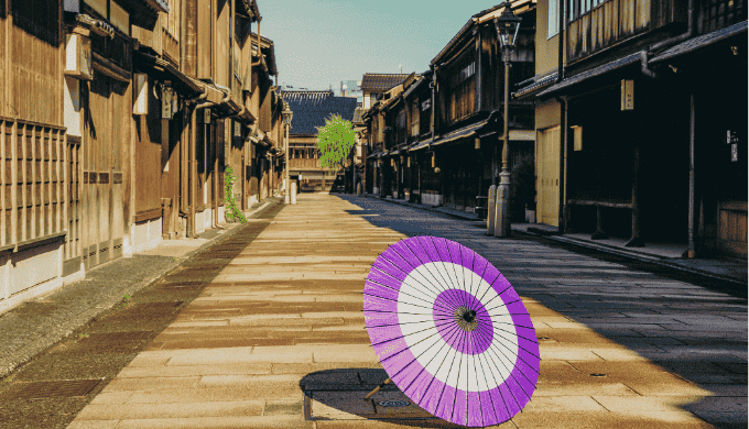 石川県でナンパを成功させるための実践テクニック