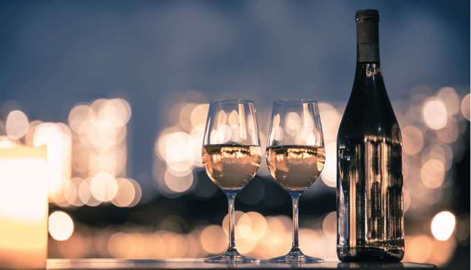 石川県で出会いを探すのにおすすめのマッチングアプリ4選