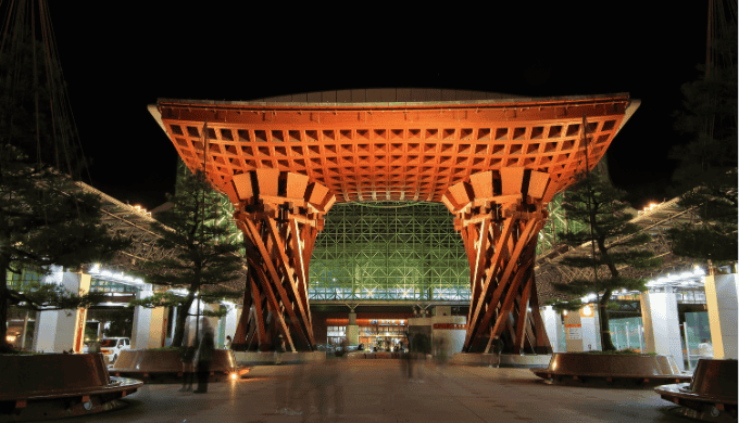 石川県ナンパスポットの全体像と選び方