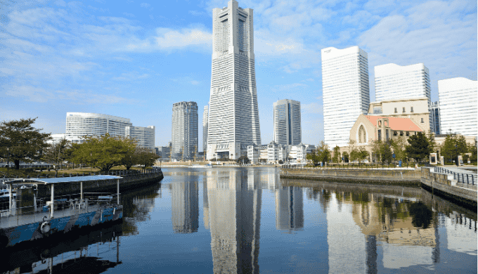 神奈川県のナンパを成功させる実践テクニック