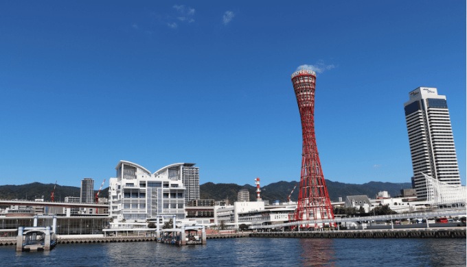 神戸の一人飲みスポットが出会いの場として優れている理由