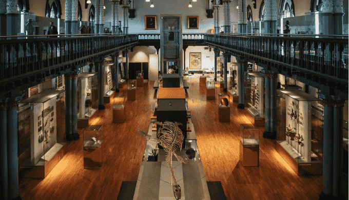 福井県のナンパ事情と成功するための基礎知識