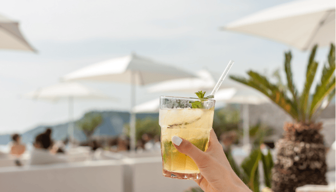 福井県の女性の特徴とアプローチのコツ