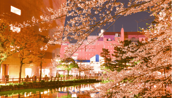 福岡でナンパする際の注意点とマナー