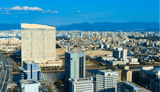 福岡で一人飲みから出会いに繋がりやすい店の特徴