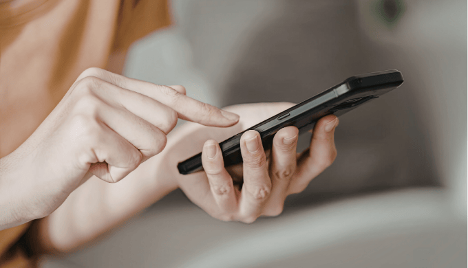 福岡で効率的に出会えるマッチングアプリ