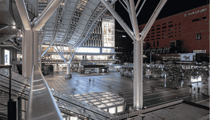 福岡で成功率を10倍にする実践テクニック