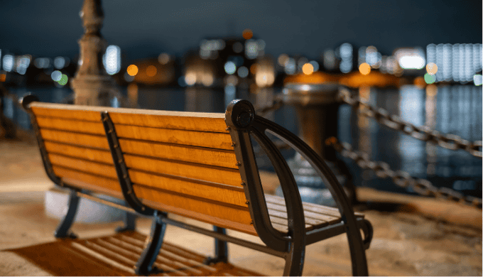 福岡の一人飲み文化と出会いのマナー