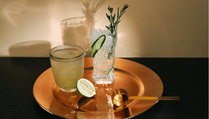 福島県のナンパスポットで成功するための実践テクニック