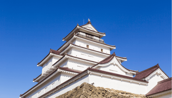 福島県のナンパスポットの特徴と基礎知識