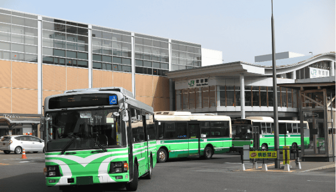 秋田でナンパ成功率を劇的に高める7つの実践テクニック