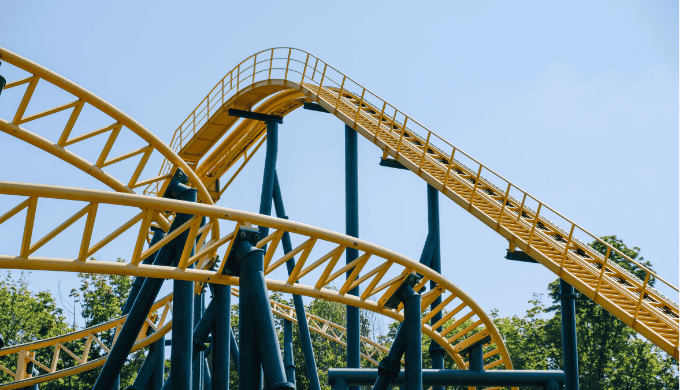 秋田のアミューズメント施設のナンパスポット