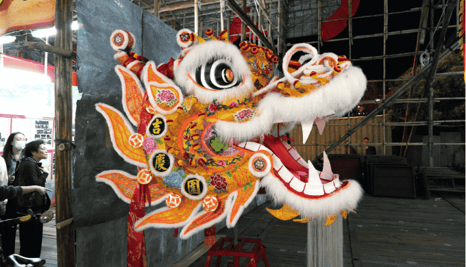 秋田のイベント・レジャー施設のナンパスポット