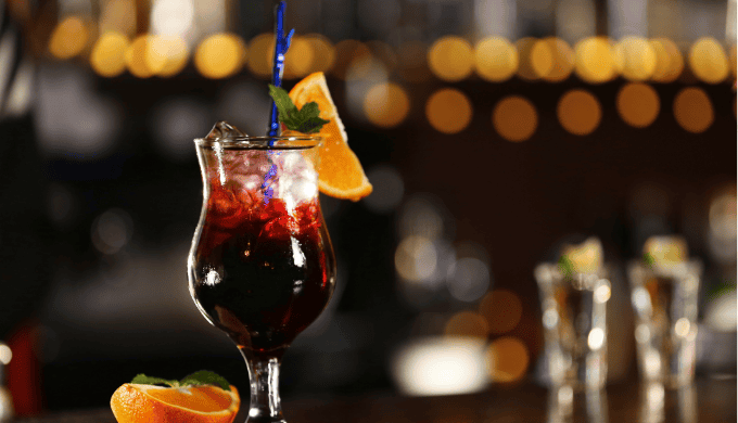 秋田のバー・居酒屋の夜ナンパスポット