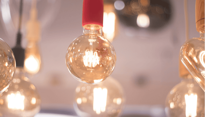 秋田の相席型出会いスポット