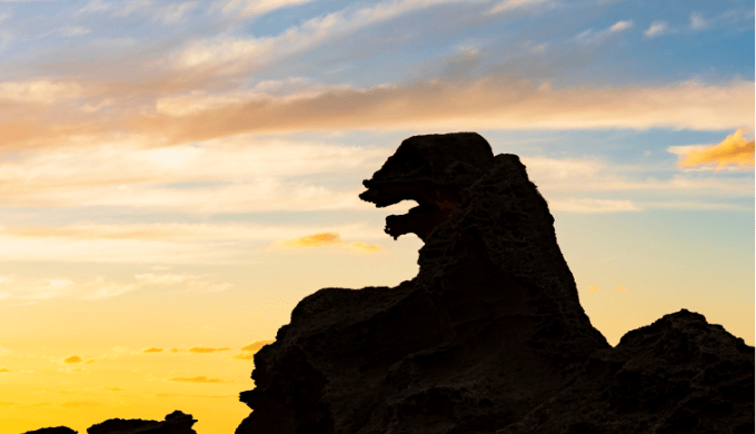 秋田県のナンパ事情を理解する