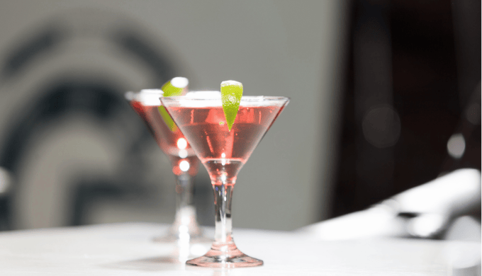 米子市のおすすめナンパスポット5選