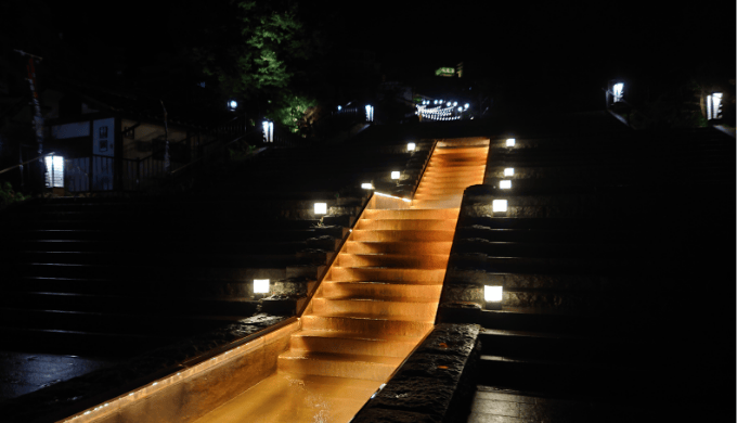 群馬県でのナンパ成功後のフォローアップ