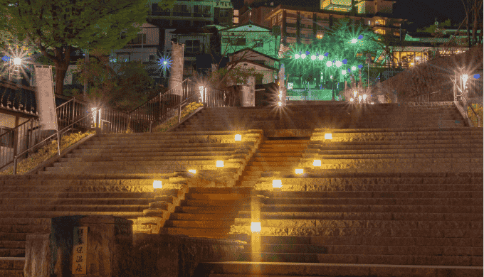 群馬県でナンパ成功率を劇的に上げるアプローチテクニック