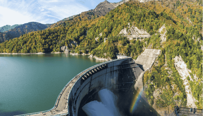 自然派のあなたに最適な公園・カフェの出会いスポット6選