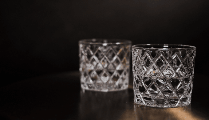 草津市の出会えるナンパスポット8選