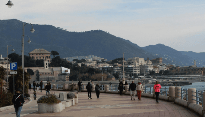 郡山市のナンパスポット8選