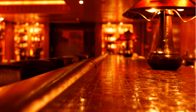 金沢市内のバー・立ち飲み屋