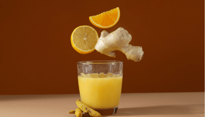 金沢市内の居酒屋・飲食店