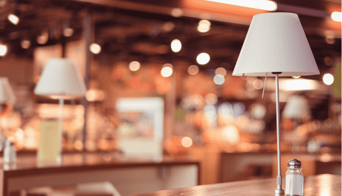 金沢市内の相席ラウンジ・相席居酒屋