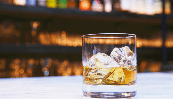 長野市のバー・居酒屋