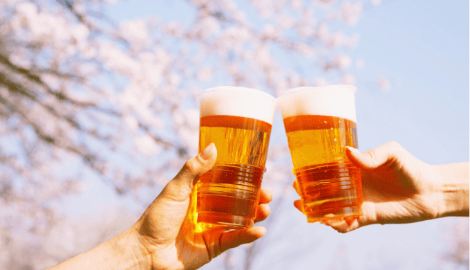 長野県の出会いスポット一覧表