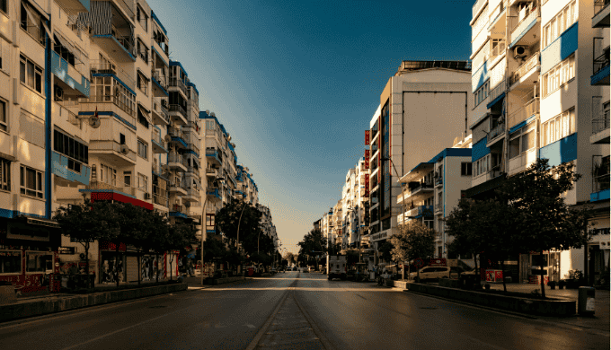 青森市のおすすめナンパスポット5選