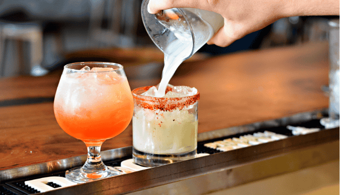 青森県でナンパする際の注意点