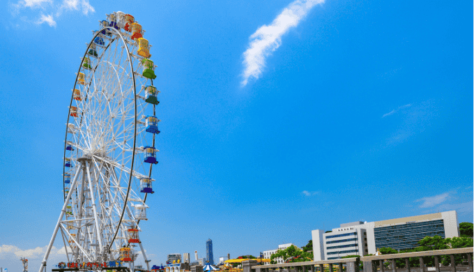 青森県ならではのナンパトークテーマ