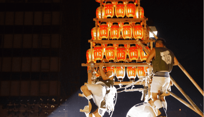 青森県のナンパスポット選びのポイント