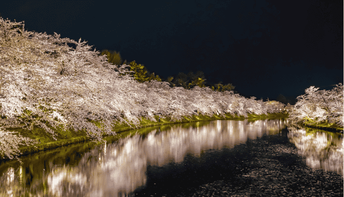 青森県のナンパ事情を知ろう