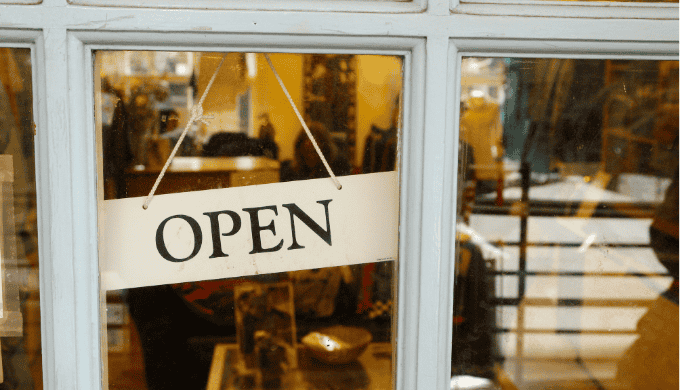 静岡で50代の方におすすめの落ち着いた出会いスポット