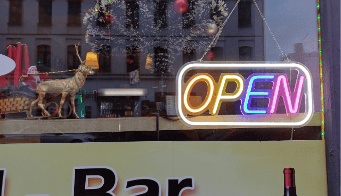 静岡での一人飲みで出会いを引き寄せる10の実践テクニック