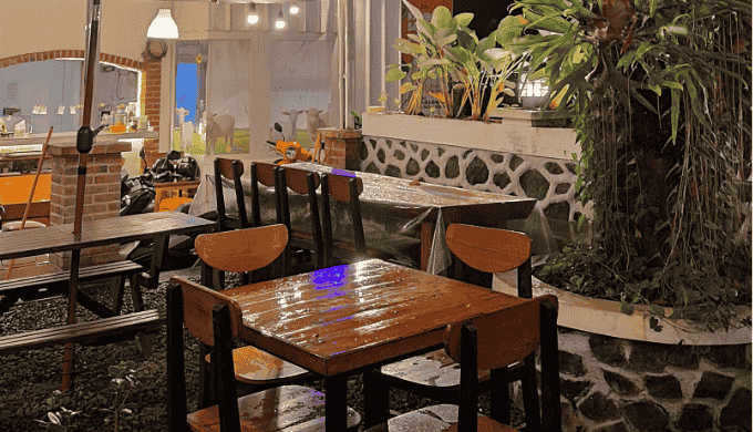 静岡での一人飲み初心者のための準備の流れ