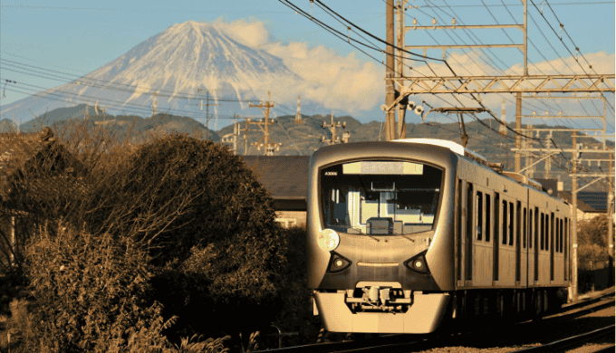 静岡で一人飲み出会いが成功する3つの理由