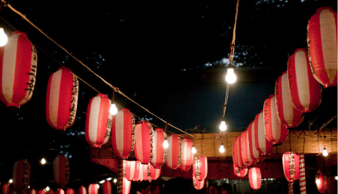 静岡県でナンパの成功率を上げる補助ツール