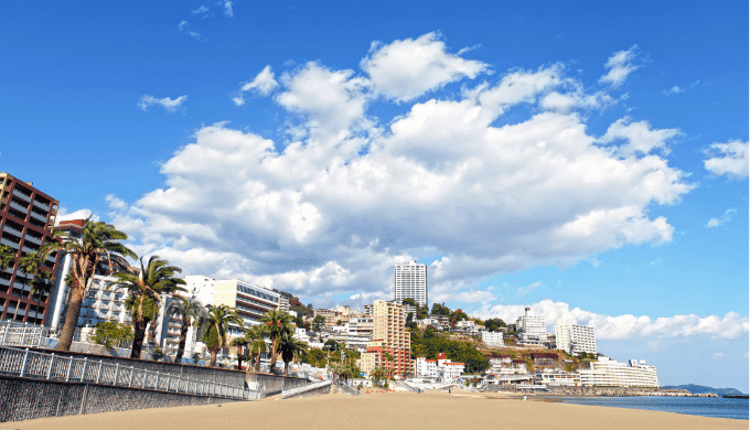 静岡県のナンパで注意すべきマナーとNG行動