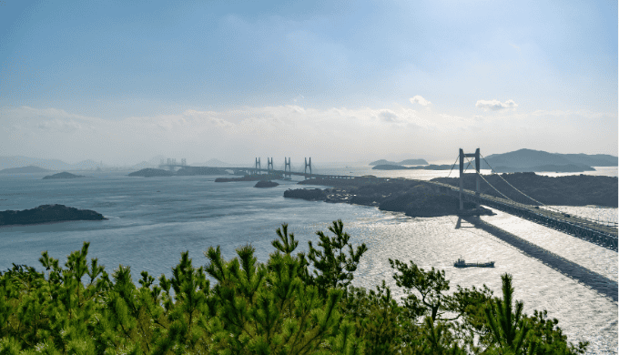 香川県でのナンパ成功率を上げる実践テクニック