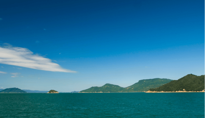 香川県のナンパスポットの特徴と魅力